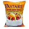 Ovalette Pastart Krem Şanti Tozu 1 KG