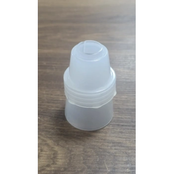 Jumbo Boy Duy (Büyük Duylar için idealdir)