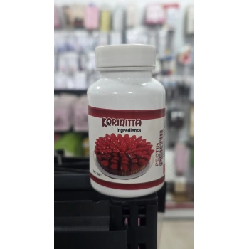Korinitta Pektin 75 gr
