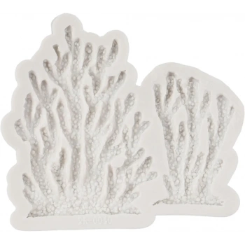 Yosun Silikon Kalıp 2