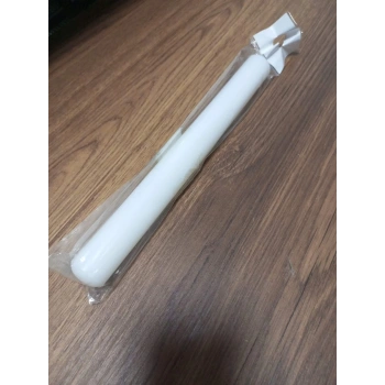 Polietilen Merdane 32 cm