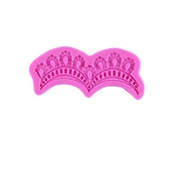 Cesil Yan Bordür 14.5x7 cm