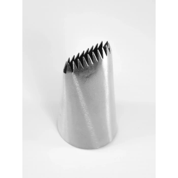 D71 Hasır Sepet Duy Büyük Boy