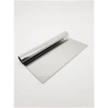 Metal Kazıyıcı 25 cm