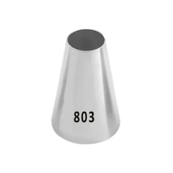 803 Makaron Beze Duy