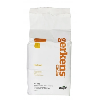 Gerkens Kakao 1 kg