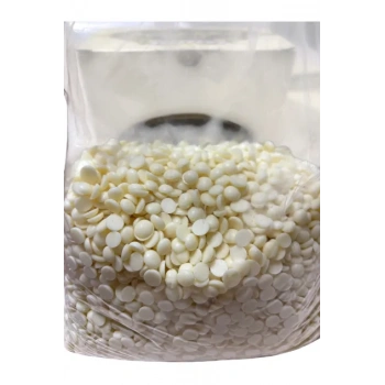 Ferrosa Fildişi Damla Çikolata 1 kg