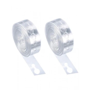 Balon Zinciri Aparatı 5 Metre