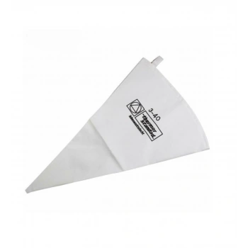 Thermo Standart Bez Şanti Torbası Bez Krema Sıkma Torbası 3-40