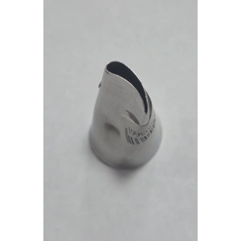 123 nolu Krema Duy Krema duyu