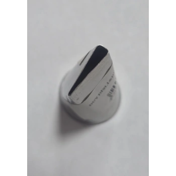 126 nolu Krema Duy krema duy