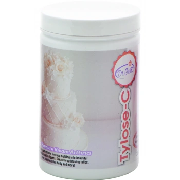 Dr Gusto Tylose C 200 gr