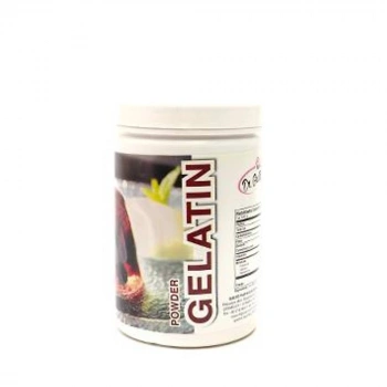 Dr Gusto Toz Jelatin 200 gr