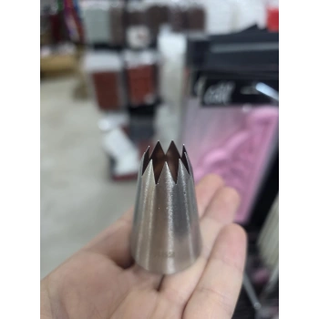 352 Krema Duyu Büyük Boy