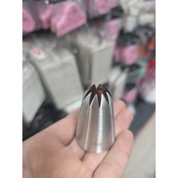 353 Krema Duyu Büyük Boy