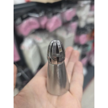 No 101 Rus Krema Duyu Büyük Boy