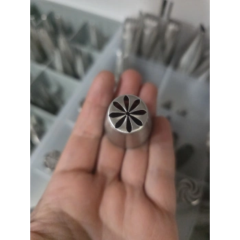 No 20 Rus Krema Duyu