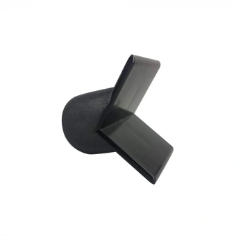 Keskin Kenar Pasta Ütüsü Pasta Malası