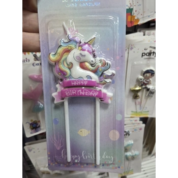 Unicorn Mum