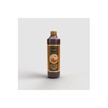 Callei Karamelli Waffle Sos 1 kg SKT 05.01.2027