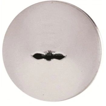 70 nolu Yaprak Duy küçük uçlu