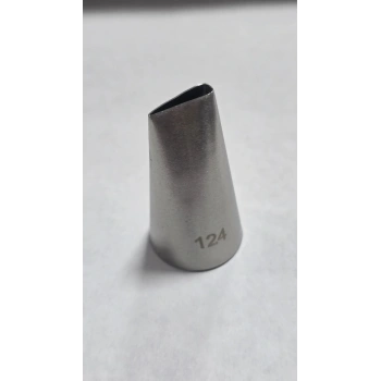 124 nolu Krema Duy Krema duyu