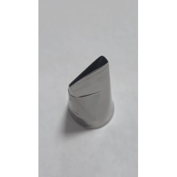 127 nolu Krema Duy krema duyu