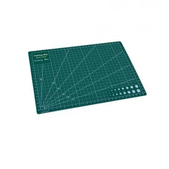 A3 Kesim Matı 45*30 cm