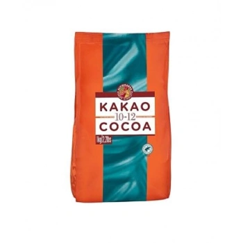 Altın Marka kakao tozu 1kg