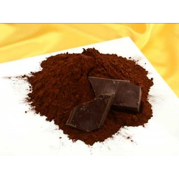 Barry Callebaut Kakao Tozu (Bölünerek Paketlenmiş) 500 gr - 1 kg seçenekleriyle