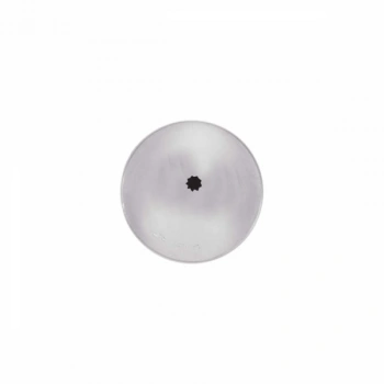 BENS FRENCH YILDIZ DUY NO 860 4MM