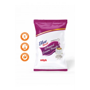 Blue Bead Krem Şanti (1 Kg) Kremşanti skt 01.05.2027