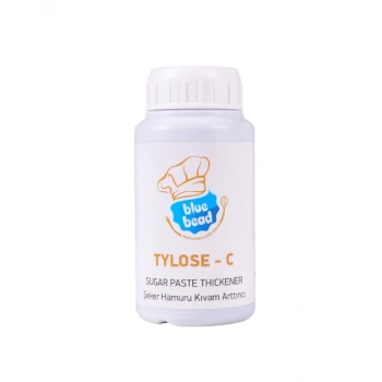 Blue Bead Tylose-C 80 ML