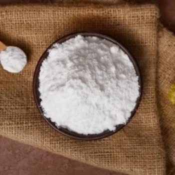 Buğday Nişastası 1 kg