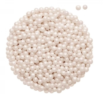 Dr Gusto 4mm Sedef Draje100 gr