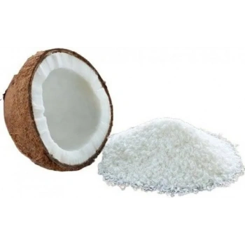 Hindistan Cevizi Toz