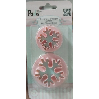 Kartanesi 2li Büyük Boy Kopat