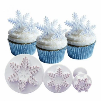 Kartanesi 3lü Basma Büyük Boy