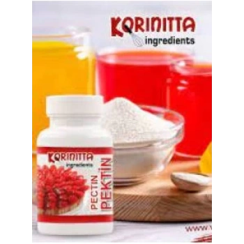 Korinitta Pektin 200 Gr
