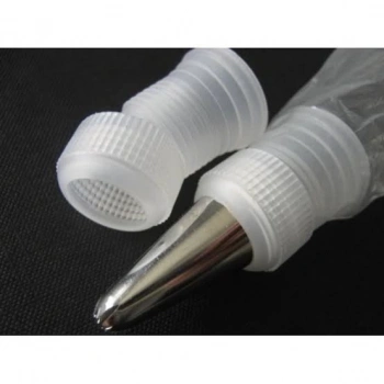 Küçük boy duy kilidi