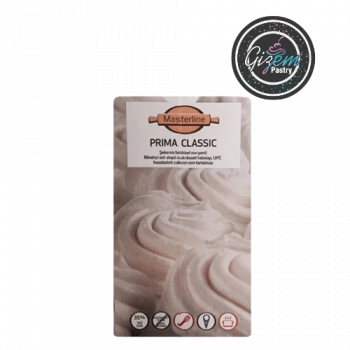 Prima Classic Şekersiz Sıvı Şanti (%35 Yağ) Skt 13.06..2026