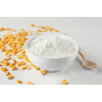 Mısır Nişastası 1 kg