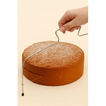 Pandispanya Kesme Teli