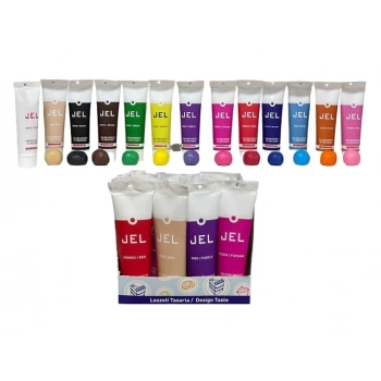 Şeker Sugar Jel Boya 100 Gr