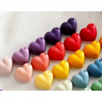 Şeker Sugar Yağ Bazlı Toz Boya 7 Gr