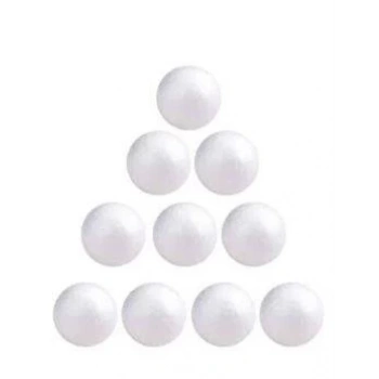 Top Strafor 3cm (10 Adet )