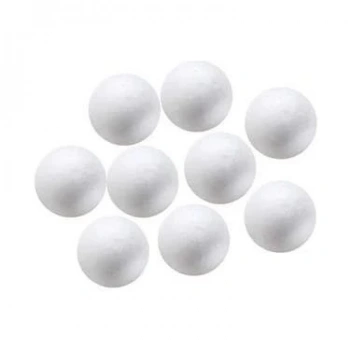 Top Strafor 4cm (10 Adet )