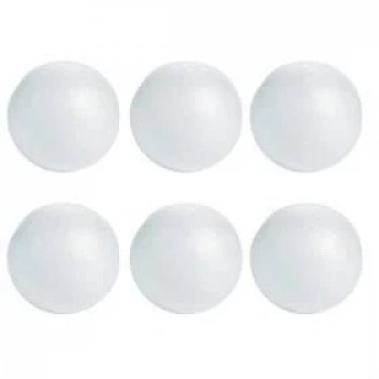 Top Strafor 5 cm ( 5 Adet )