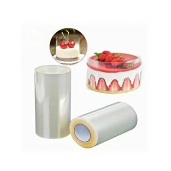 Transfer Jelatin(Yan Dekor) 15x25