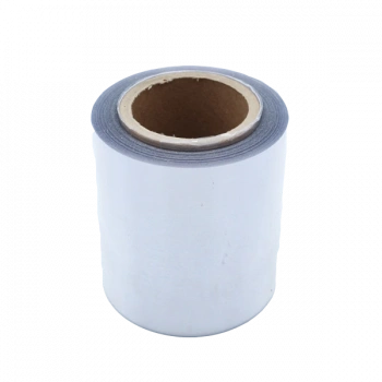 Yan Dekor Transfer Jelatini 9*25 m